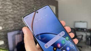 realme 12 Pro+: realme UI 5.0 aduce multă personalizare și avem 3 upgrade-uri OS promise