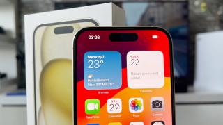 Cum vrea Apple să convingă utilizatorii de iPhone 11 / 12 să facă upgrade? A creat un site special în acest scop