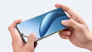 Preț și disponibilitate realme 12 Pro în România