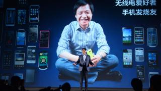 Xiaomi va deveni cel mai mare producător smartphone din lume În 5-10 ani, conform CEO-ului său