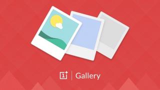 Aplicația OnePlus Photos oferă integrare cu Google Photos odată cu actualizarea la OxygenOS 14
