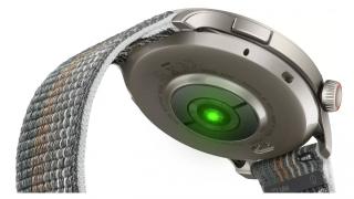 Amazfit testează monitorizarea tensiunii arteriale pe ceasurile sale inteligente