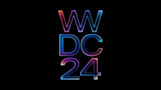 iOS 18 va fi prezentat oficial pe 10 iunie în cadrul evenimentului keynote din cadrul WWDC 2024