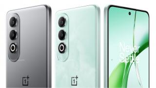 Am aflat aproape totul despre OnePlus Nord CE 4, smartphone de buget pregătit de lansare pe 1 aprilie