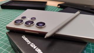 Samsung Galaxy S25 Ultra e deja testat sub forma a 4 prototipuri; Ce știm despre ele?