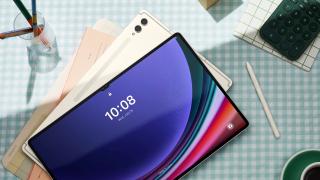 Tabletele Samsung de top comercializate în Europa ar putea sosi cu CPU-uri Exynos începând din acest an