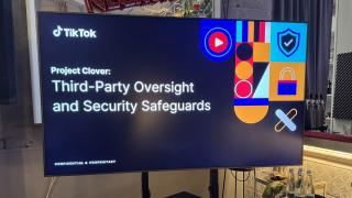 TikTok România prezintă Project Clover - datele europenilor sunt stocate în Europa, supervizate de NCC Group