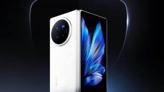 vivo X Fold3 Pro a primit certificări în Indonezia, semn că debutul global se apropie