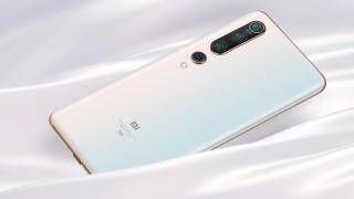 Smartphone-uri Xiaomi lansate în urmă cu 4 ani primesc actualizarea HyperOS: Xiaomi Mi 10, Mi 10 Pro și Mi 10 Ultra