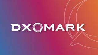 DXOMARK adaugă sub-categorii în clasamentele pentru telefoane; Alegi bazat pe ce contează pentru tine