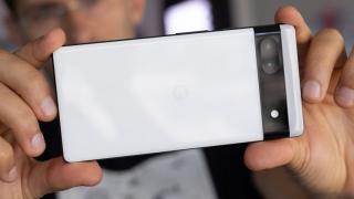 Turul Magazinelor #1402: Google Pixel 6A la ofertă, 30% reducere la electrocasnice Tefal, monitor gaming 240 Hz sub 900 lei