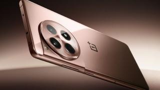 OnePlus Ace 3 Pro are câteva dotări dezvăluite, trece la procesor Snapdragon 8 Gen3