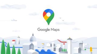Cu noua actualizare Google Maps vei primi recomandări pentru cele mai bune restaurante și sugestii pentru planurile de călătorie
