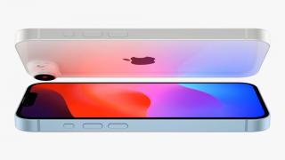 Samsung nu vrea să furnizeze display-uri OLED pentru iPhone SE 4; Apple ar apela la BOE pentru panouri