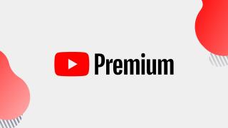 YouTube „împrumută” o funcție prezentă în varianta „Vanced” de câțiva ani, dar o oferă doar utilizatorilor Premium