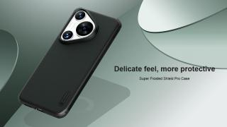 HUAWEI P70 ar sosi pe 2 aprilie, la începutul săptămânii viitoare; Ce știm despre flagship-urile din serie?