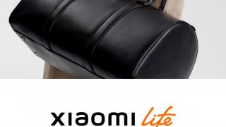 Xiaomi devine noul Shein? Lansează brandul de fashion Xiaomi Life, cu poșete și accesorii