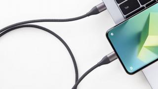 Xiaomi lansează cabluri certificate MFi pentru iPhone, iar prețurile încep de la doar 4 dolari; Variante USB-C și Lightning