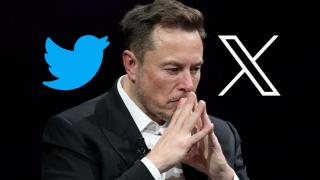 Elon Musk anunță schimbări serioase pentru X (Twitter); Popularitatea platformei a scăzut, se caută soluții