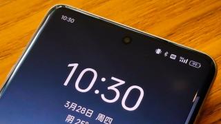 OPPO Find X7 e primul telefon din lume care suportă conectivitate 5.5G, atingând viteze de download de până la 10 Gbps