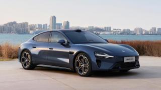 Xiaomi pregătește deja al doilea automobil pentru lansare în 2024; Ar fi un SUV