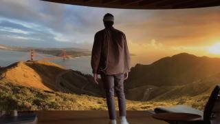 O aplicație de doar 3 dolari pentru iPhone îți permite să filmezi clipuri 3D mai detaliate ca oricând (Spatial Videos)