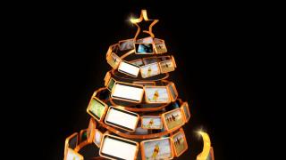 Orange România pregătește smartphone-uri și tablete gratuite de sărbători pentru al doilea abonament achizionat