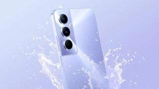 realme C65 primește o dată de lansare, iar specificațiile sale au ajuns pe web alături de imagini oficiale
