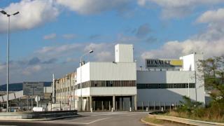 Renault vrea să deschidă prima fabrică din Europa pentru reciclarea de baterii folosite, ce ar putea duce la scăderea prețurilor pentru automobile electrice