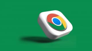 Credeai că ești în intimitate în Incognito Mode? Google a colectat date în acest mod și acum promite că le șterge