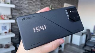 Snapdragon 8 Gen3 își recuperează primul loc în clasamentul AnTuTu; Iată top 10 flagship-uri Android testate în luna martie 2024