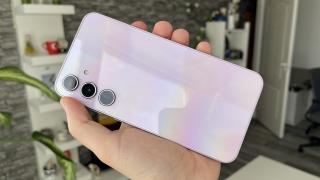 Samsung Galaxy A35: Hardware actualizat, migrare de la MediaTek la Exynos-ul de pe A54
