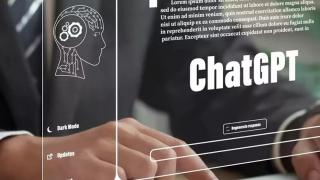 Acum putem folosi chatbot-ul ChatGBT fără cont de utilizator