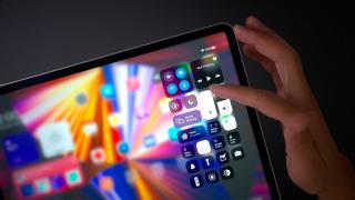 Ce terminale Apple sunt compatibile cu iOS 18 şi iPadOS 18; 3 iPad-uri importante pierd suport