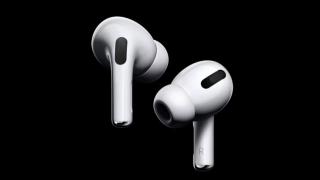 Apple va lansa noi modele AirPods mai ieftine şi un AirPods Max nou