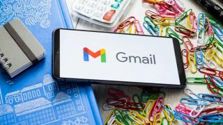 Ştiaţi că: 20 de ani de Gmail: a apărut pe 1 aprilie 2004 şi a devenit cel mai popular client de email