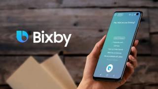 Samsung vrea să upgradeze Bixby; Asistentul virtual va primi funcții de AI generativ