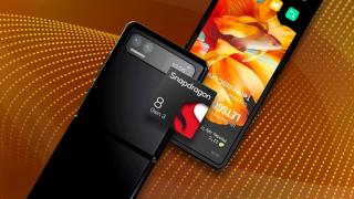 Xiaomi MIX Flip are mai multe dotări dezvăluite; Aflăm detalii cu privire la hardware-ul primului telefon pliabil cu clapetă din portofoliul companiei