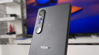 Sony Xperia 1 VI se apropie de debut, dar nu pare că va impresiona; Va adopta un setup foto identic cu al predecesorului