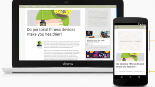 Google lansează serviciul Contributor, un serviciu care blochează reclamele și va ofera acces la publicații și site-uri contra cost
