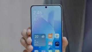 Redmi Turbo 3 apare în benchmark-uri cu 16 GB RAM și procesor Snapdragon 8s Gen3