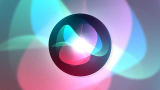 Apple lucrează la un model AI care ar putea întrece performanțele GPT-4 de la OpenAI