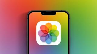 Apple va trebui să permită utilizatorilor de iPhone să dezinstaleze aplicația Fotografii / Photos, conform noilor reguli UE