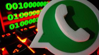 Zi neagră pentru Meta: Facebook, WhatsApp și Instagram au picat simultan!