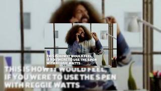 Samsung Galaxy Note 4 primește o nouă serie de reclame axate pe familie și un nou verb: "S Penning" (Video)
