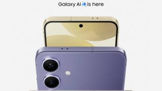 Turul Magazinelor #1405: Cel mai ieftin Galaxy S24 de 256 GB, Galaxy A25 şi POCO X6 la ofertă, friteuză sub 300 lei