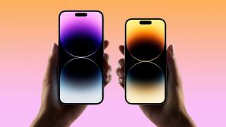 Probleme cu ecranul lui iPhone 16 în producție: muchiile sunt prea subțiri pentru producători