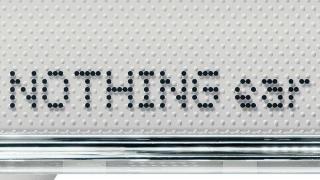 Nothing Ear (a) şi Nothing Ear sunt căştile lansate de companie pe 18 aprilie; Nothing Ear ia locul lui Ear (3)