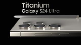Lider nou în piața smartphone-urilor; Samsung depășește Apple datorită lansării Galaxy S24