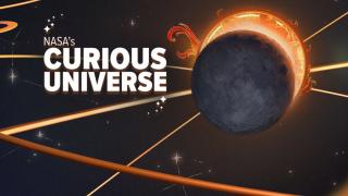 Eclipsa poate face rău telefoanelor mobile; NASA avertizează cu privire la daune